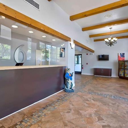 Studio 6 Gainesville, Fl Экстерьер фото