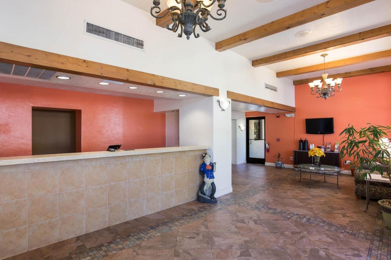 Studio 6 Gainesville, Fl Экстерьер фото