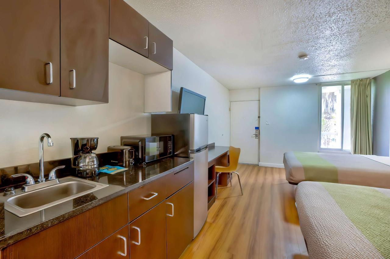 Studio 6 Gainesville, Fl Экстерьер фото