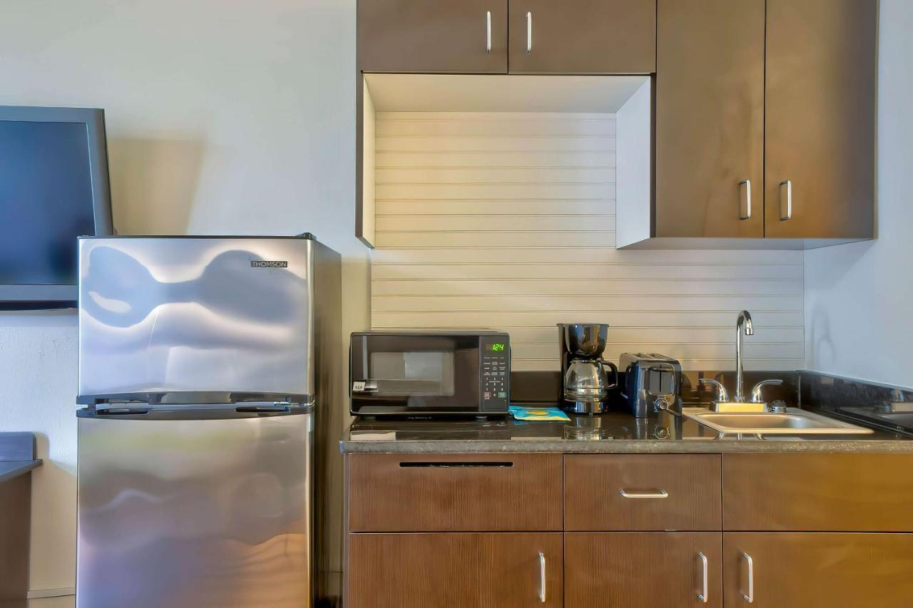 Studio 6 Gainesville, Fl Экстерьер фото